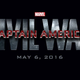 Illustration for article titled The Captain America Civil War Open Discussion Thread (Spoilers Within)